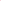 Anneau vibrant pour pénis avec stimulation du clitoris en forme de rose