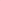 Vibromasseur Rose avec Modes de Tapotement et de Poussée