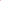 Vibromasseur Rose avec Langue Rotative & Vibromasseur Poussant