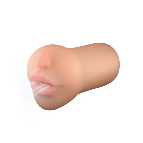 3 modes d'aspiration 10 vibrations