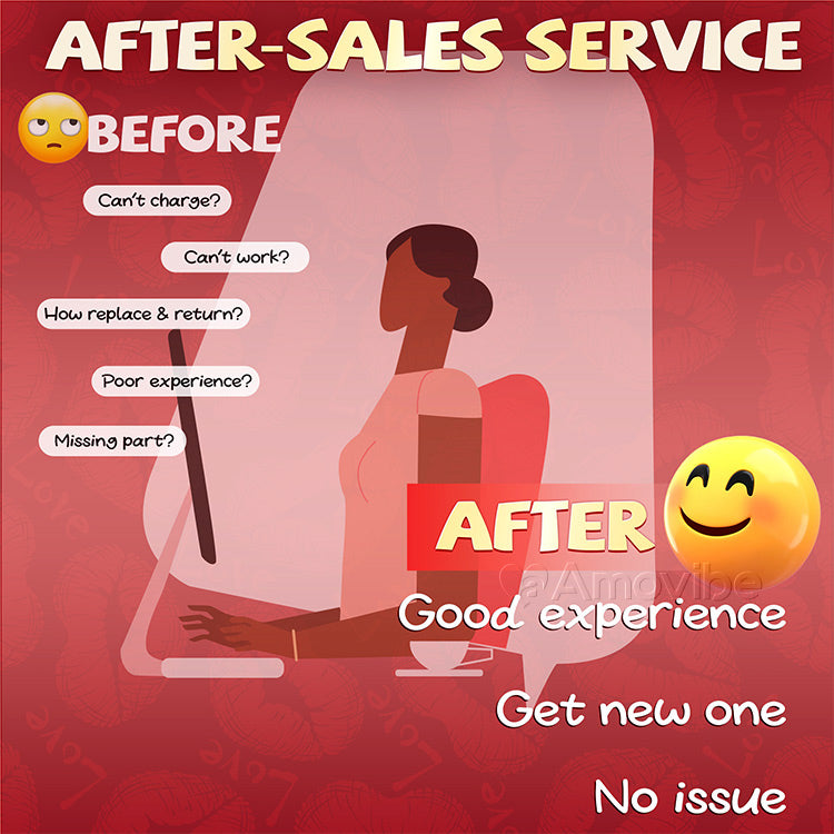 Vibromasseur 3 en 1 - avec point G, clitoris et langue, étanche