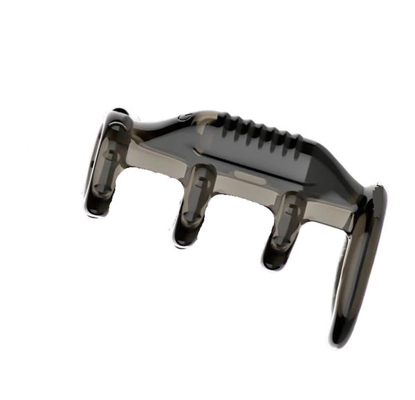 Anneau Vibrant pour Pénis pour Hommes - TPE Flexible & Modes de Multi-Vibrations